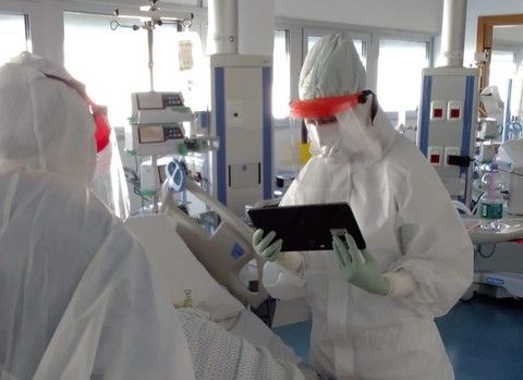 Due giovani studiose dell'Università di Torino premiate per i migliori progetti di ricerca indipendente