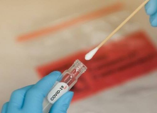 Covid, in Piemonte aumentano i positivi ma resta fermo il numero dei decessi e dei ricoverati in intensiva