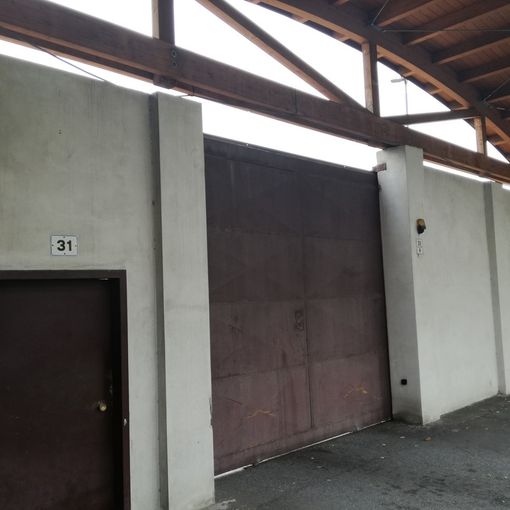 cpr corso brunelleschi