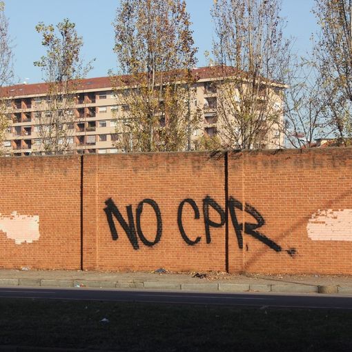 il cpr di corso brunelleschi