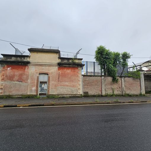 Cpr di Torino, a Sanitalia la gestione. Grimaldi e Ravinale (AVS): &quot;Vergogna&quot;