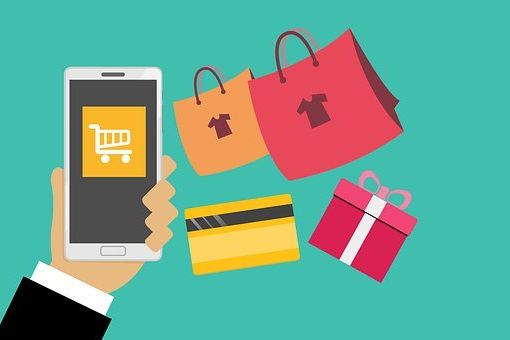 Creare un business online: modalità e vantaggi