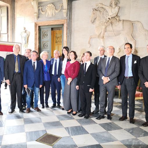 A Torino la creatività fa sistema per aiutare i giovani artisti