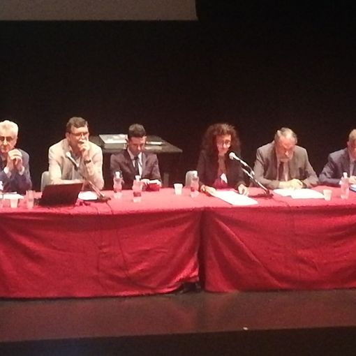 &quot;Crescere in Città&quot;, aumenta l'offerta educativa per gli studenti delle scuole torinesi