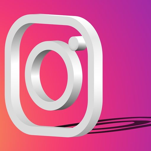 Hashtag Instagram 2022, quali sono i più adatti per far crescere il profilo