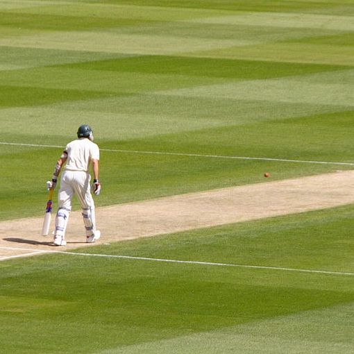 Sabato e domenica si gioca a cricket per i terremotati del centro Italia