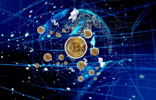 Dopo il drastico calo di FTX Exchange, Sam Bankman-Fried si trova di fronte a un tribunale; tuttavia, THORChain, Bitcoin Cash e VC Spectra sperimentano un rialzo