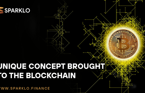 Mentre Quant (QNT) e Stellar (XLM) registrano flessioni, Sparklo (SPRK) è pronta per guadagni significativi