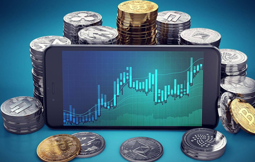 Gli eventi crypto più significativi della scorsa settimana