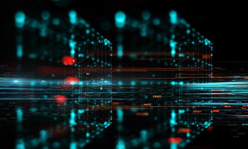 Svelato il cavallo nero delle criptovalute: un nuovo arrivato destinato a superare Litecoin (LTC) e Polkadot (DOT)?