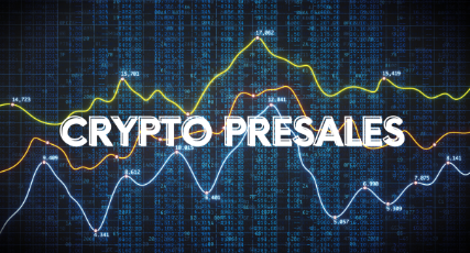 Le presale crypto più performanti dell'estate: quali sono e perché investire