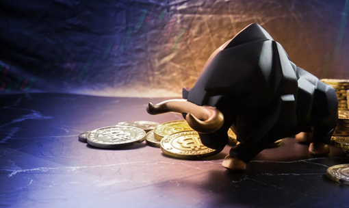 5 nuove cripto pronte a esplodere nella bull run del 2025