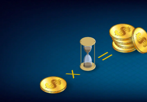 Staking XYZ: la migliore piattaforma per i premi di staking XYZ più alti del 2025
