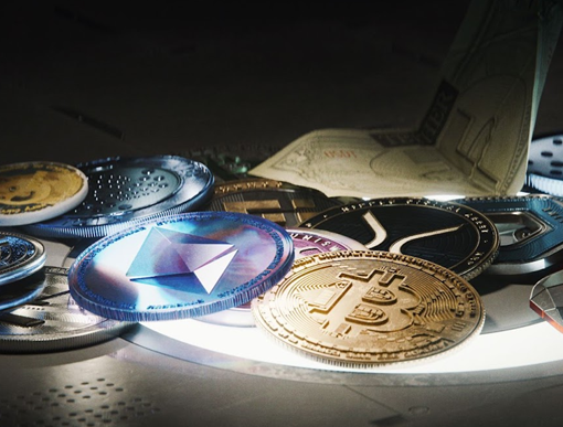 Le migliori meme coin da comprare a ottobre 2024