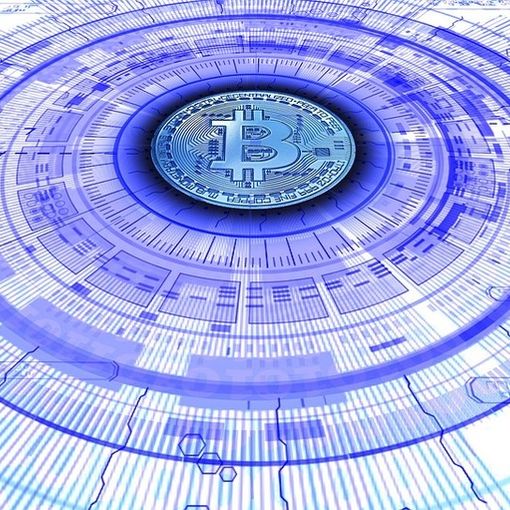 Capire il funzionamento delle criptovalute in maniera molto semplice e veloce