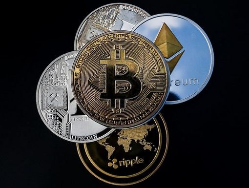 Cos’è la criptovaluta e come usarla per guadagnare soldi