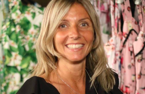 Il caso Seymandi scuote la maggioranza di Appendino: “Per il M5S una sconfitta, abbiamo perso tutti”