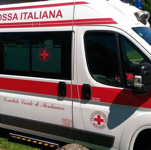 Croce Rossa Italiana potenzia la distribuzione di beni di prima necessità acquistati anche con le donazioni della campagna di Fondazione Laps
