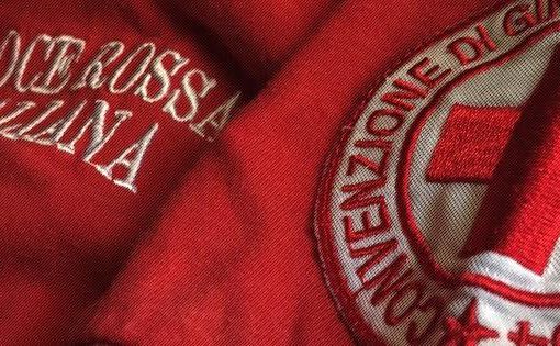 Corso di base per volontari organizzato dall'associazione Avulss di Piossasco