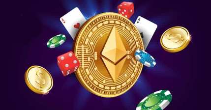 I crypto casinò con i migliori bonus di benvenuto