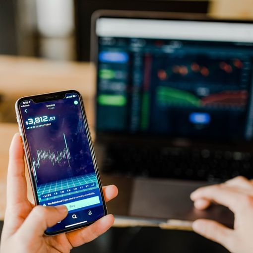 Crypto Trading 101 [Guida per principianti]