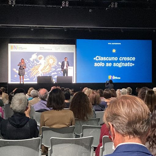 Salone del Libro, sarà l’edizione più estesa. Lagioia: &quot;Ci allarghiamo e apriamo le frontiere&quot;