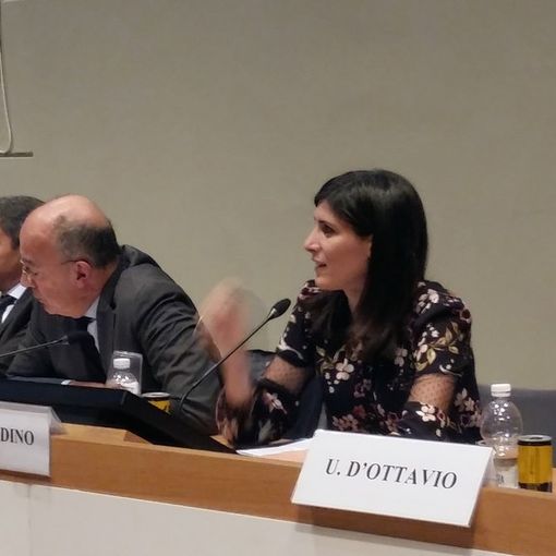 Piemonte, al via l'anno accademico Sportivo del Cus Torino
