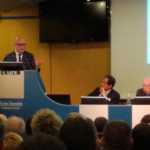 Torino 2026: ecco tutti i nodi del &quot;grande sogno&quot; della città della Mole