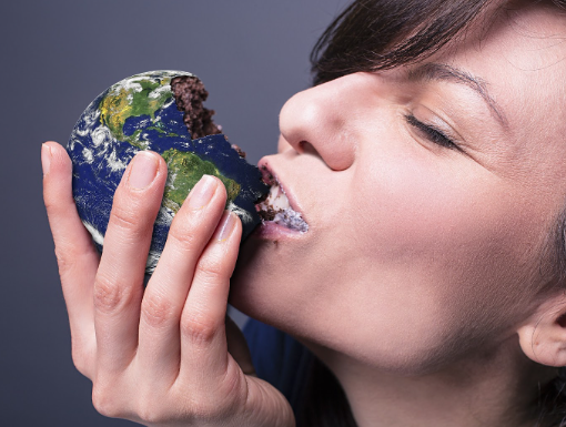 Globalizzazione e sostenibilità: come cambia la cucina?