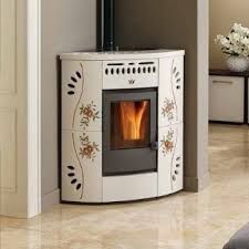 Stufe e Caldaie a Pellet a prezzi Incredibili ! www.cuoredelcalore.it riesce ancora a proporvi diverse soluzioni alla portata di tutti