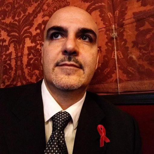 Comune, Curatella eletto vicepresidente della Prima Commissione