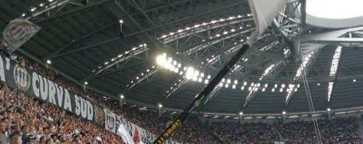 Processo d'appello bis Alto Piemonte, assolto ex ultrà juventino. 4 anni e 8 mesi per Dominello