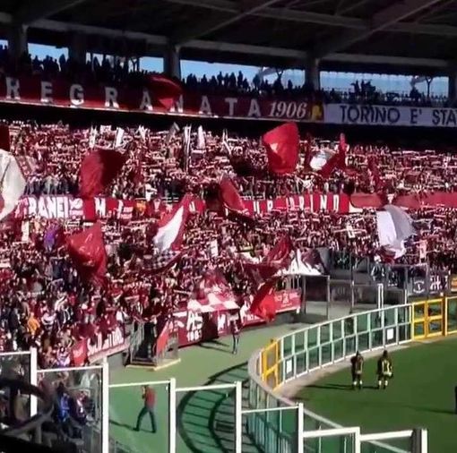 Evade dai domiciliari, ma viene fermato fuori dallo stadio Olimpico