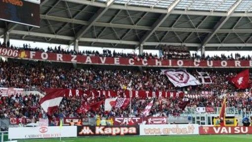 Mezzenile, un fine settimana dedicato al Grande Torino