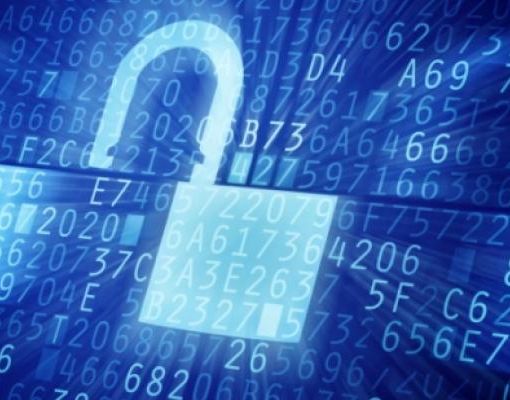 Anche il Politecnico di Torino alla conferenza “Energy Grid Cybersecurity” organizzata a Washington dal Siebel Energy Institute