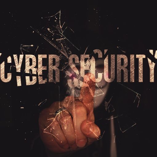 Perché l’importanza della sicurezza online è cresciuta considerevolmente negli ultimi anni?