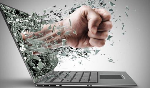 Sul #cyberbullismo e i #contagiatidibenessere le prime due campagne di comunicazione sociale della Regione Piemonte