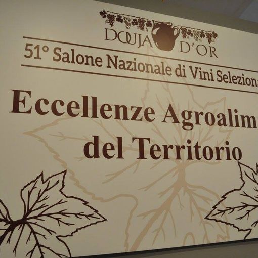 Douja d'or: un successo da quasi 27mila presenze