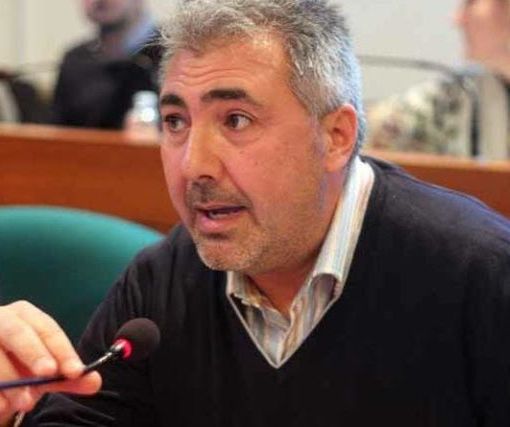 Grugliasco, Lorenzoni (Pd): &quot;Elezioni Torino 2021, le strategie tengano conto dei territori e delle loro esigenze&quot;
