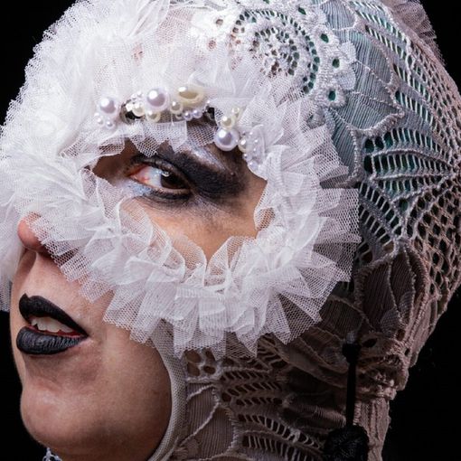 Dark MatterS 2025: torna il festival che celebra l’oscurità come spazio di scoperta