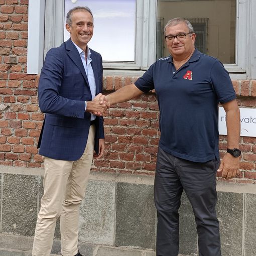 Basket, Reale Mutua annuncia la collaborazione con Area Pro 2020