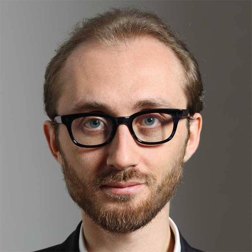 Azzardopatia, Bono (M5S): “a 8 mesi dall'introduzione della nuova legge, nessun intervento della regione