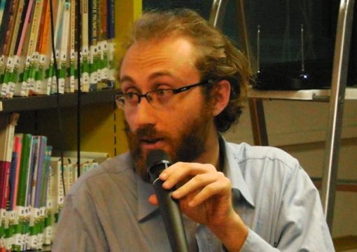 &quot;Saitta spezza l'Oftalmico, il mantenimento degli ambulatori è solo un contentino&quot;