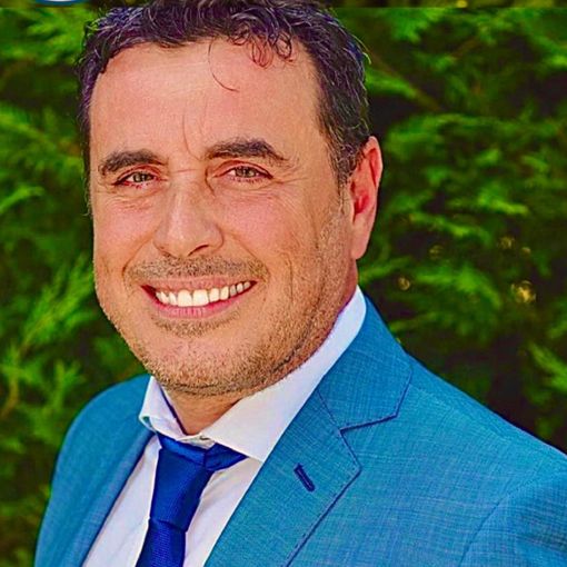 Elezioni a Moncalieri, il presidente di Confesercenti lascia per correre al fianco di Bellagamba