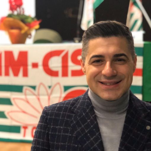 Rientro con &quot;sorpresa&quot; alla Elbi di Collegno: &quot;Un'autocertificazione in cui i lavoratori garantiscono i non aver avuto contatti con positivi al Covid&quot;