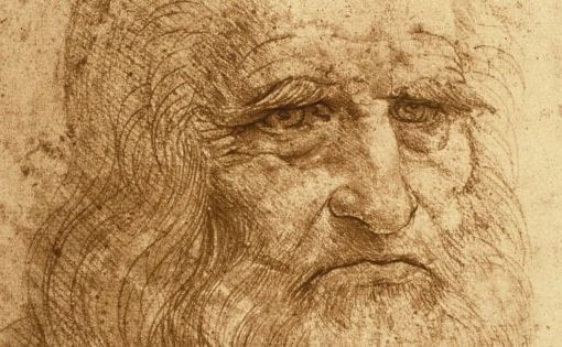 A Torino il XIV convegno nazionale della società italiana di storia della ragioneria