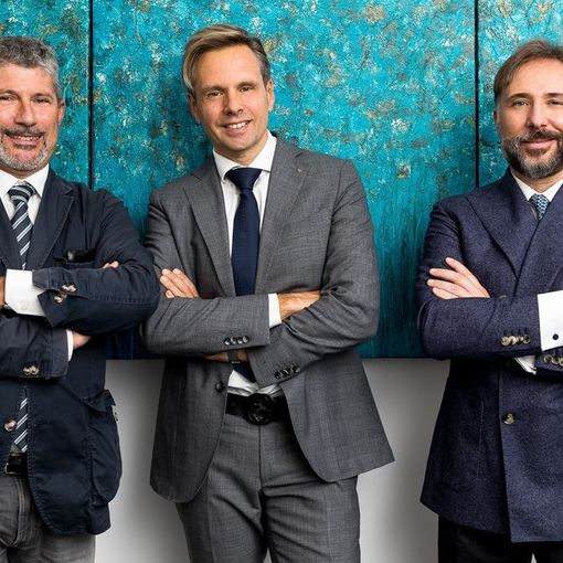 Covid19: il simulatore informatico aveva fornito le attuali statistiche già da mesi. Tra negazionisti e catastrofisti è necessario mantenere un equilibrio