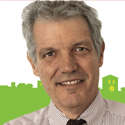 &quot;Della Tav non si discuta soltanto a Roma&quot;