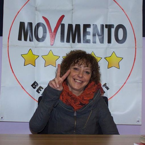 &quot;Atto che definisce nuova Asl unica chiuso: scarso il confronto con la città di Torino&quot;