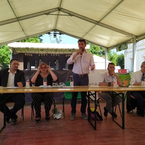 Quale decentramento per quale città? Una ricetta per Torino